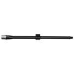 Ballistic Advantage Hanson 16 Inch Barrel Carbine Length Gas System 350 Legend 1:16 Twist BABL350005F