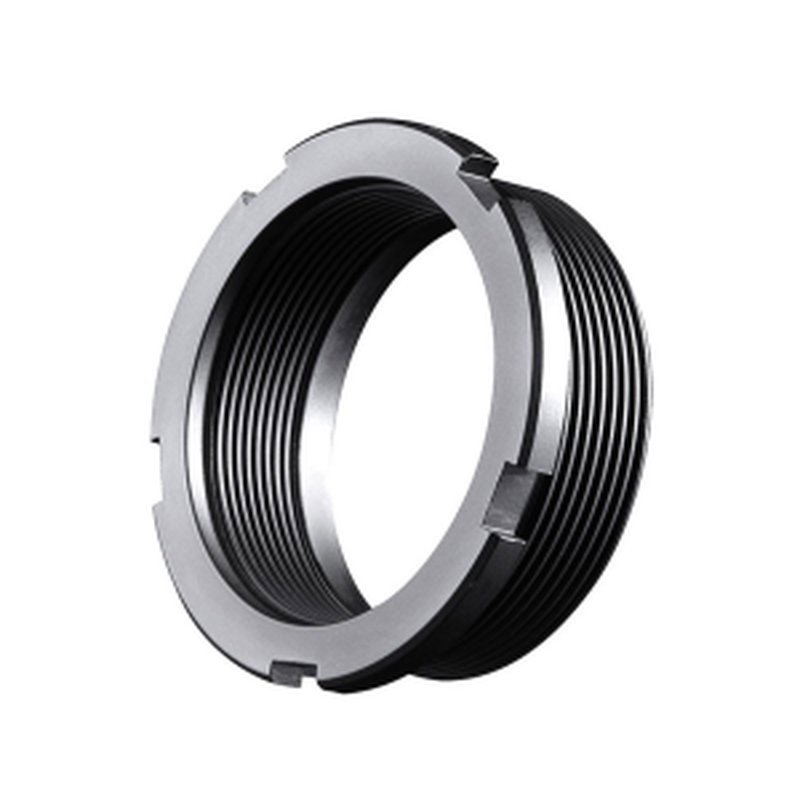 Dead Air Armament HUB to P-Series Adapter SD502