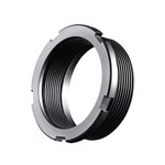 Dead Air Armament HUB to P-Series Adapter SD502