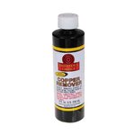 Shooters Choice Copper Remover Cleaner CRS08