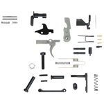TacFire AR15 U.S.A. Made Lower Parts Kit No Grip Included