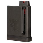 Vudoo Gun Works V-22 .22 LR Aluminum 12-round AICS Magazine