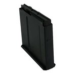 Accuracy International AI AICS Magazine 338 Lapua 5 Round 2468