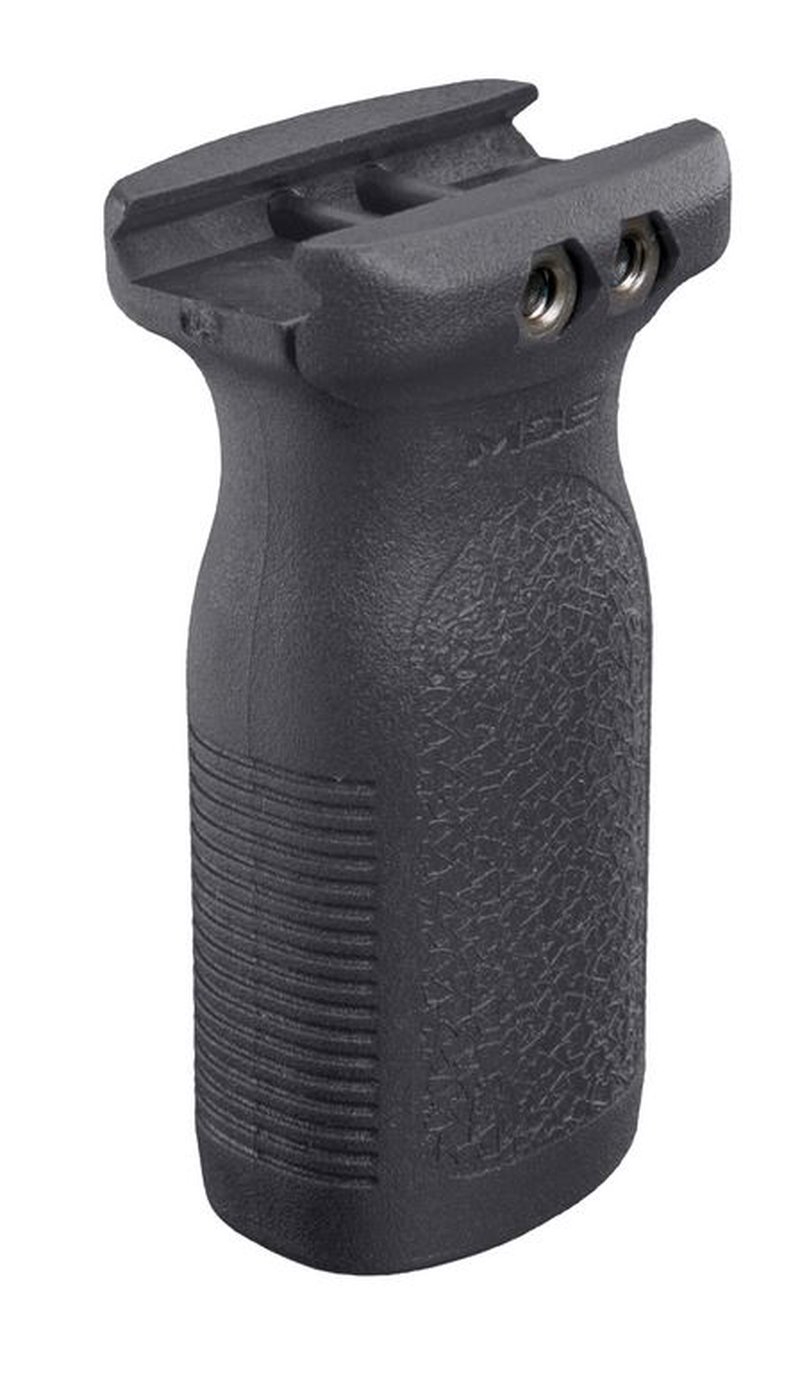 Magpul RVG Rail Vertical Grip Gray