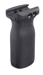 Magpul RVG Rail Vertical Grip Gray