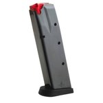IWI Jericho 45ACP Black 10rd Magazine