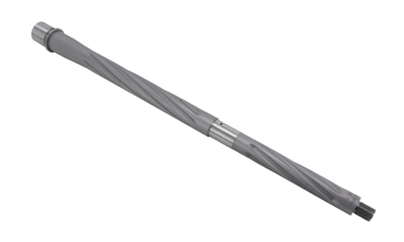 Shaw AR-15 223 Wylde Threaded Barrel