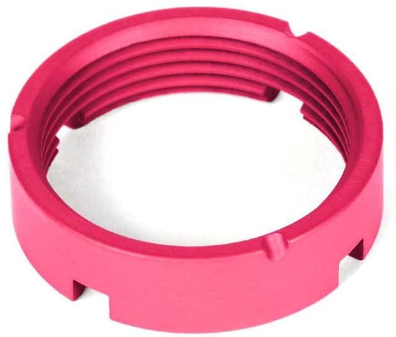 AT3 Tactical Castle Nut for AR-15 Buffer Tubes