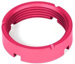 AT3 Tactical Castle Nut for AR-15 Buffer Tubes