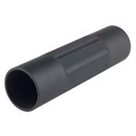 DOUBLE STAR - AR-15 FREE FLOAT HANDGUARDS