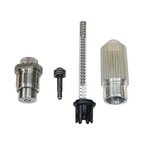 Lee APP Swage Kit Bullet Swaging and Case Prep