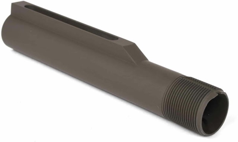 AT3 Tactical AR-15 Mil Spec Buffer Tube