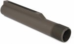AT3 Tactical AR-15 Mil Spec Buffer Tube