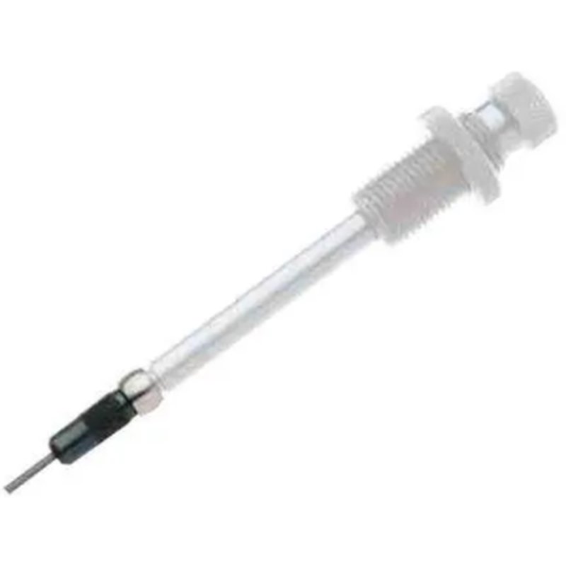 Redding 6.5mm Carbide Sizing Button Kit (MPN 48263)