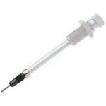 Redding 6.5mm Carbide Sizing Button Kit (MPN 48263)