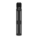 JE Machine Tech AR-15 Pistol Buffer Tube, Skeletonized PS-BTP4