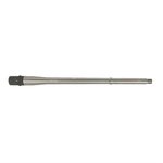 BRAVO COMPANY - AR-15 MK12 BARREL 18" STAINLESS STEEL