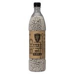 Umarex Elite Force Bio Airsoft BBs 6mm 0.25 g Biodegradable 5000 Count Bottle