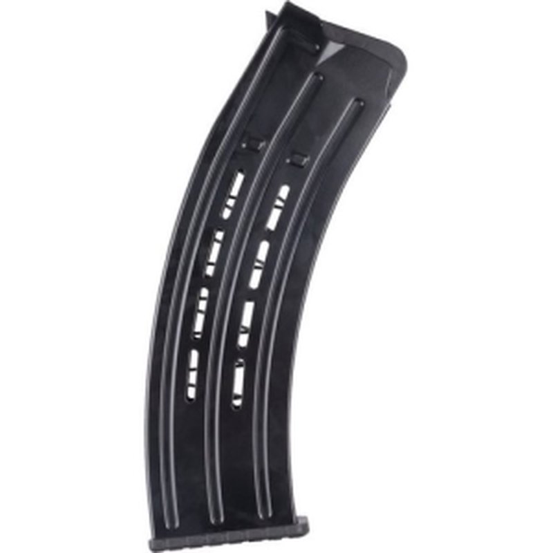 GFORCE ARMS MKA 1919 Style 10rd Magazine