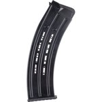 GFORCE ARMS MKA 1919 Style 10rd Magazine