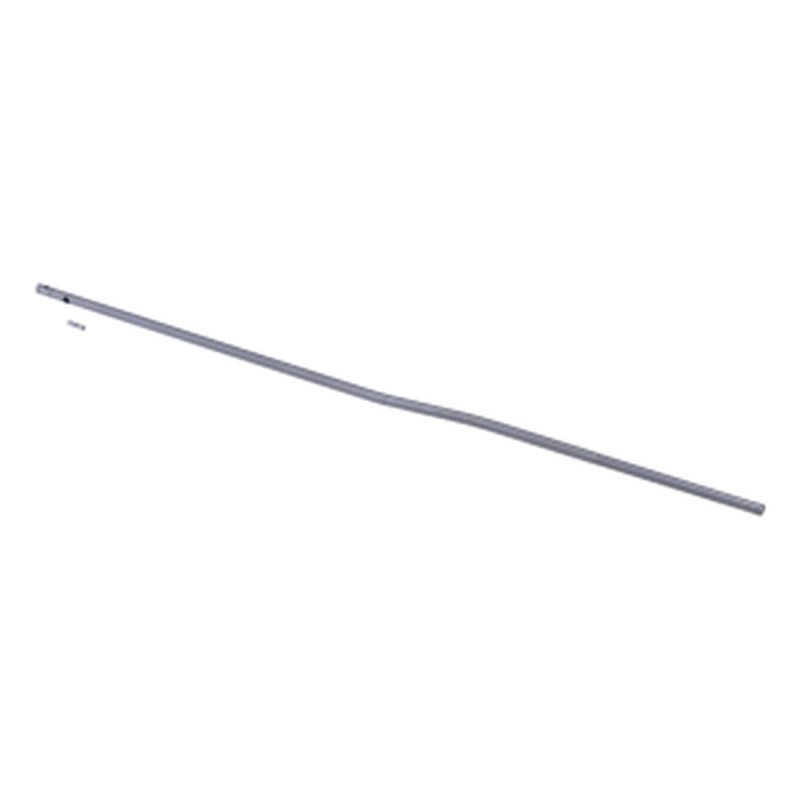 Evolve Weapons Systems AR-15 Gas Tube - Mid-Length - Black Nitride