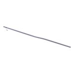 Evolve Weapons Systems AR-15 Gas Tube - Mid-Length - Black Nitride