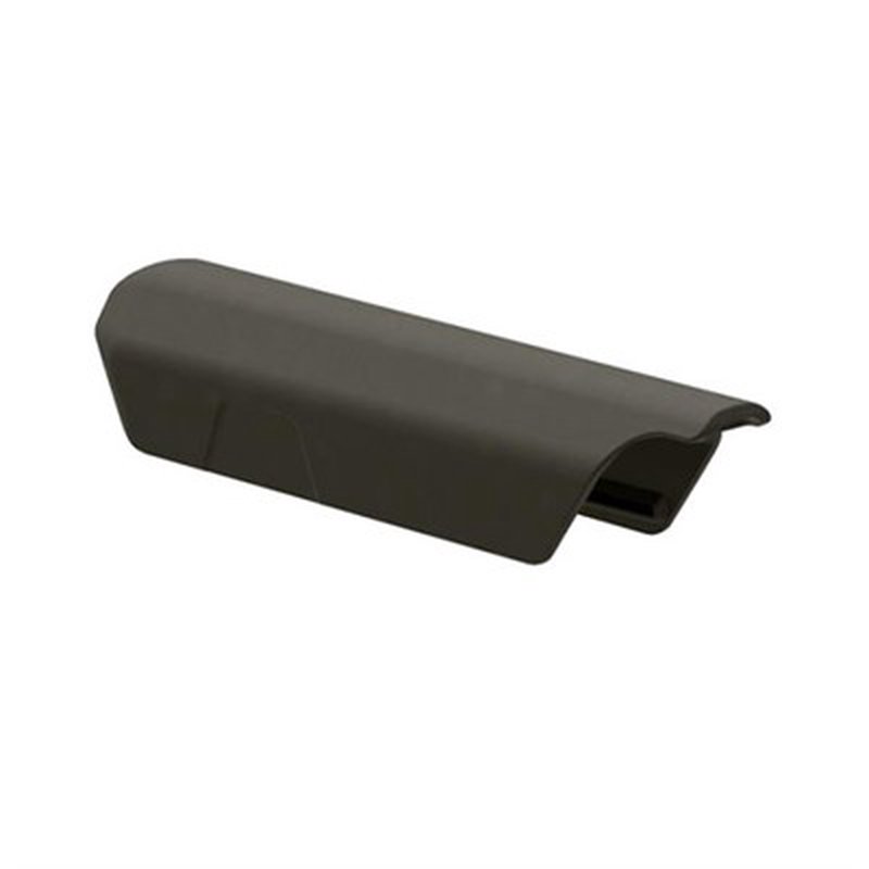 Magpul AK Cheek Riser 1/4 in for AK-47/74 Polymer ODG MAG445-ODG