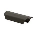Magpul AK Cheek Riser 1/4 in for AK-47/74 Polymer ODG MAG445-ODG