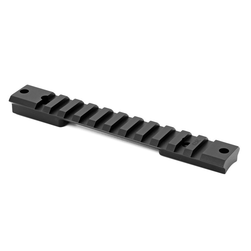 Remington SA Mountain Tech Tactical Rail