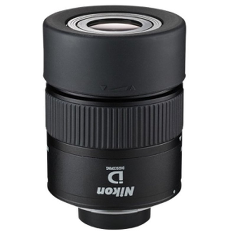 NIKON MEP-30-60W Eyepiece for Monarch