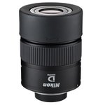 NIKON MEP-30-60W Eyepiece for Monarch