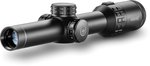 Hawke Sport Optics Frontier 30 1-6x24mm LPVO Rifle Scope 30mm Tube Second Focal Plane