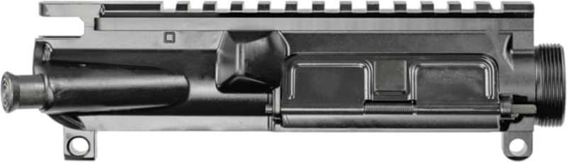 ZRODelta Forged 7075 Upper Receiver Kit