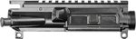 ZRODelta Forged 7075 Upper Receiver Kit