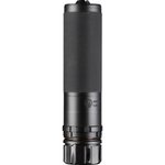Dead Air Armament Sierra 5 KeyMo Silencer 5.56mm Mount Flash Hider Sierra5KM