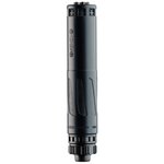 DEAD AIR RXD910TI 9mm Suppressor - Black