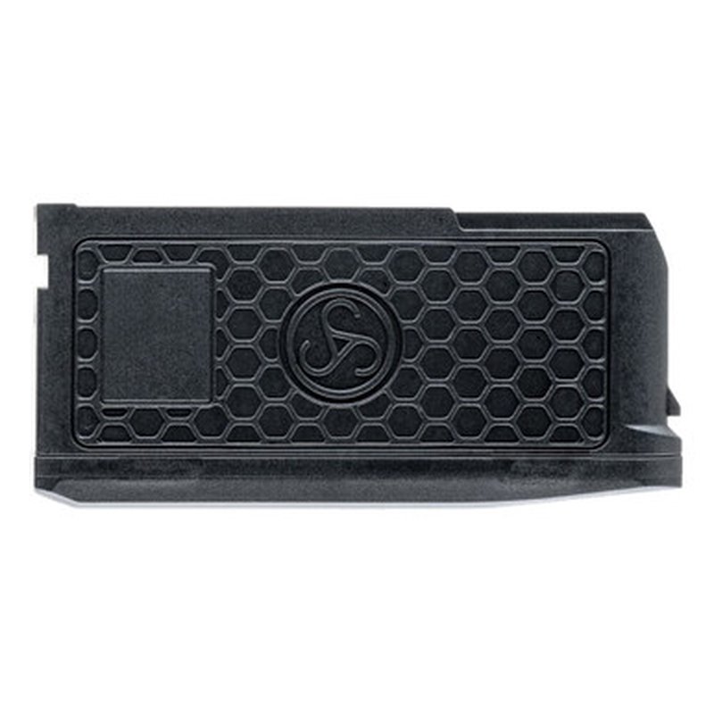 Sauer 505 Magazine .222/.223 Rem