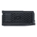 Sauer 505 Magazine .222/.223 Rem