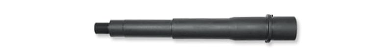 Rock River Arms 9mm CM Pistol Barrel 7in Black