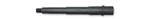 Rock River Arms 9mm CM Pistol Barrel 7in Black