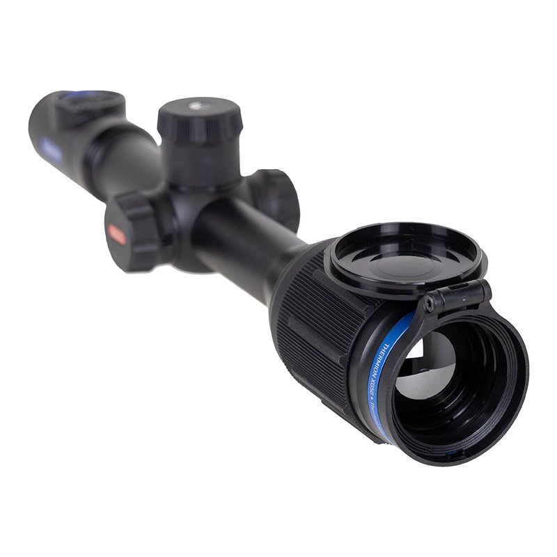 Pulsar Thermion XG50 3-24x42 Thermal Riflescope Reconditioned - R-PL76529