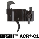 Franklin Armory Bushmaster ACR Binary Trigger ACR-C1 - 5646A