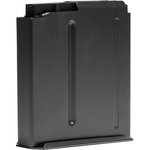 Savage Arms Metal AICS Rifle Mag 300 PRC 5/rds