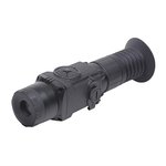 Pulsar Core RXQ30V 1.6-6.4x22mm Thermal Riflescope, 384x288 (PL76483Q)