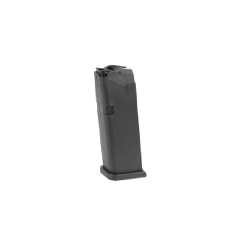 Glock Factory 19 10-Round 9mm Magazine