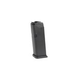Glock Factory 19 10-Round 9mm Magazine