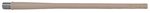 Bartlein 24 Inch 5R Threaded Barrel 6.5 Creedmoor 5/8-24