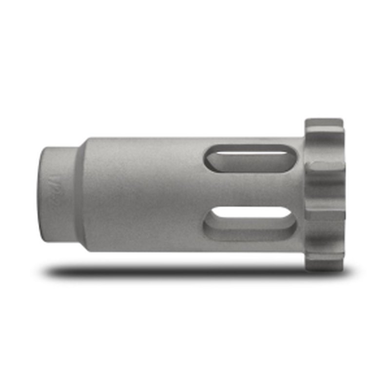 AAC Ti-RANT 9M HD / Ti-Rant 45 Conversion Piston to 1/2-28 9mm Only