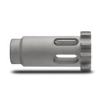 AAC Ti-RANT 9M HD / Ti-Rant 45 Conversion Piston to 1/2-28 9mm Only