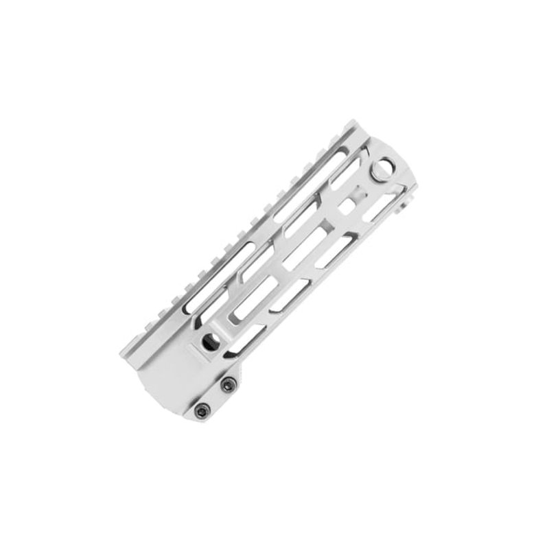 XTS AR-15 M-LOK Rail